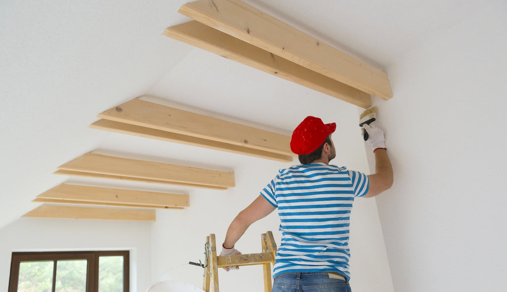 238320_Painting_and_Wall_Cover