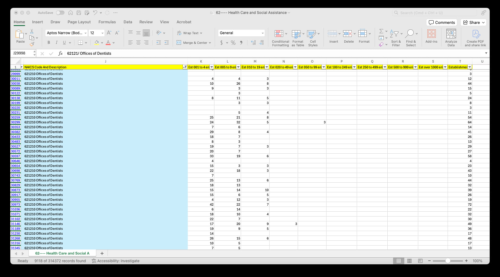 naics code for tobacco store Sodexo Inc NAICS and IBISWorld Industry Research