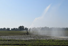 NAICS 221310 Water Supply and Irrigation Systems