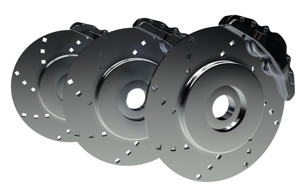 NAICS 423120 Motor Vehicle Supplies and New Parts Merchant Wholesalers