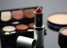NAICS 446120 Cosmetics, Beauty Supplies, and Perfume Stores