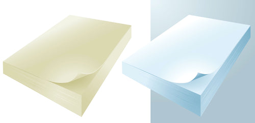 NAICS 453210 Office Supplies and Stationery Stores