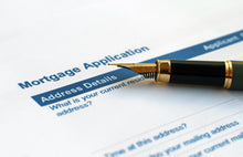 NAICS 522292 Real Estate Credit