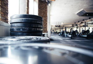 NAICS 713940 Fitness and Recreational Sports Centers
