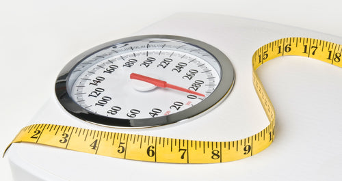 NAICS 812191 Diet and Weight Reducing Centers