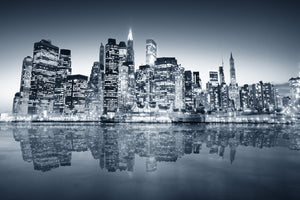 RealZips GeoData - New York City Boroughs and Neighborhoods - by Zip