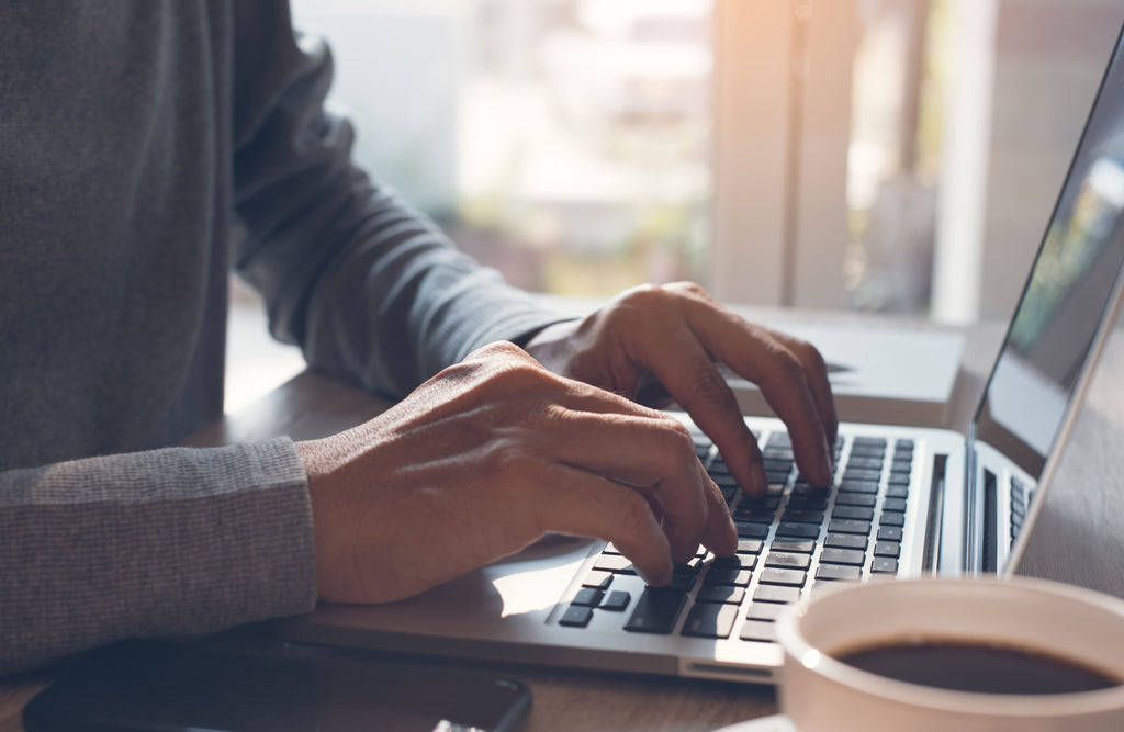 ACS 2020 - Types of Computers and Internet Subscriptions – RealDatasets