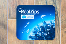 RealZips Mouse Pad