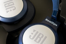 RealZips Headset - JBL LIVE 500BT