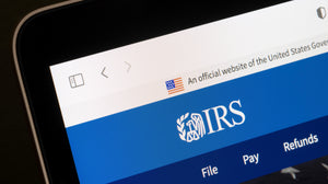 IRS Tax Year 2019 Data - By Zip Code