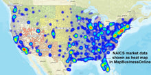 NAICS 312140 Distilleries