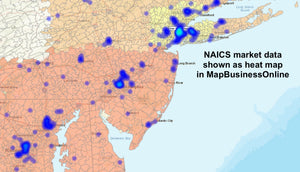NAICS 452910 Warehouse Clubs and Supercenters