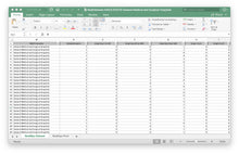 NAICS 522292 Real Estate Credit