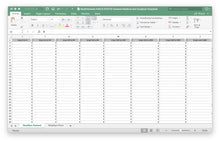 NAICS 522292 Real Estate Credit